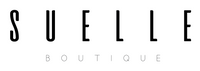 SuElle Boutique